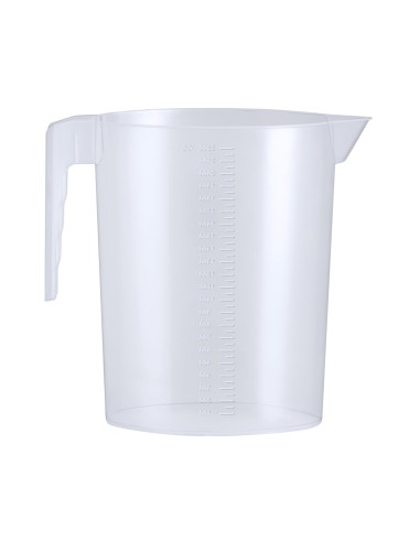 Jarra Medidora Personalizada 82746