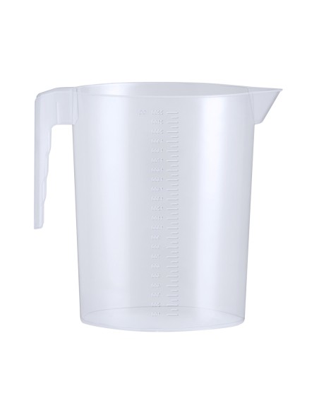 Jarra Medidora Personalizada 82746