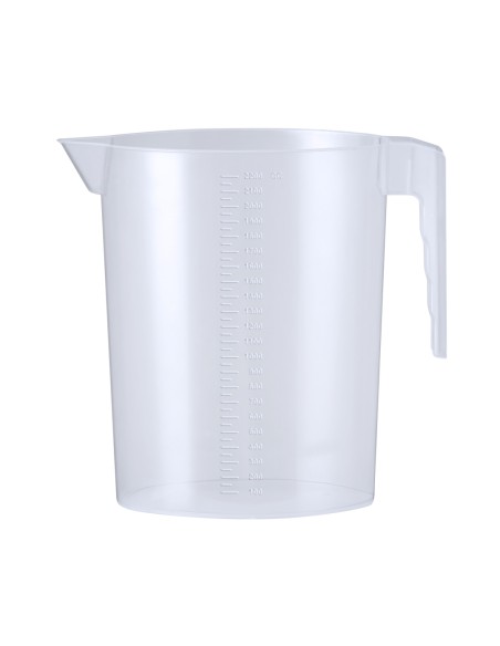 Jarra Medidora Personalizada 82746