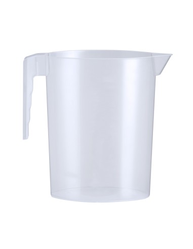 Jarra Medidora Personalizada 82746