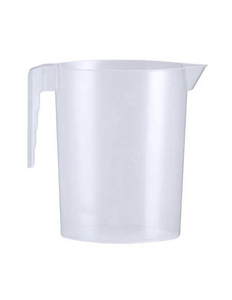 Jarra Medidora Personalizada 82746