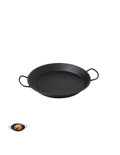 Plato Personalizado 82747