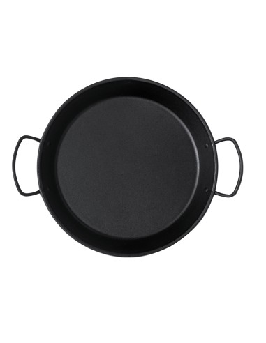 Plato Personalizado 82747