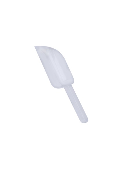 Pala Personalizada 82748