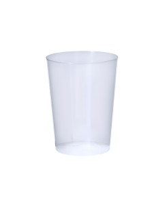 Vaso Personalizado 82751