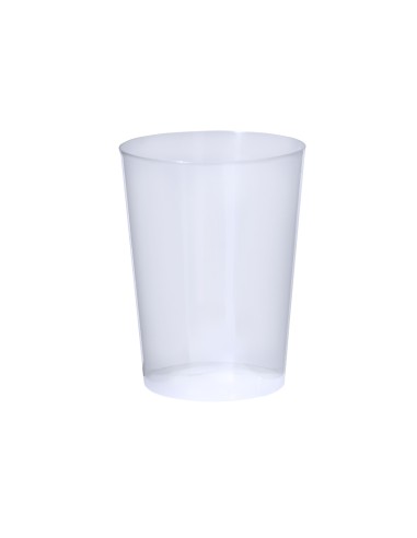 Vaso Personalizado 82751