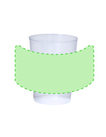 Vaso Personalizado 82751