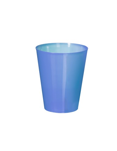 Vaso Personalizado 82752
