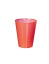 Vaso Personalizado 82752 - Imagen 5