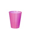 Vaso Personalizado 82752 - Imagen 6