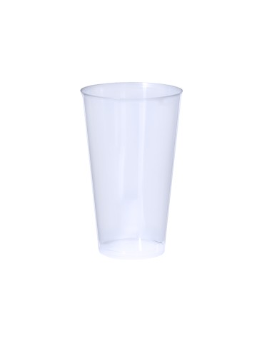 Vaso Personalizado 82753