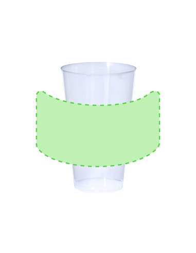 Vaso Personalizado 82753