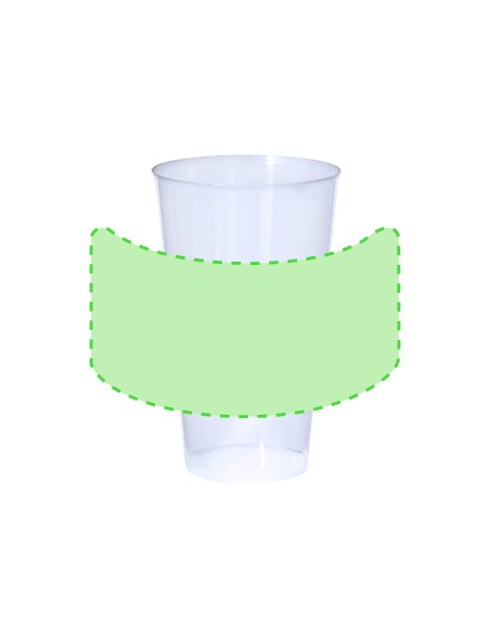 Vaso Personalizado 82753