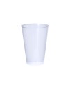 Vaso Personalizado 82754 - Imagen 2