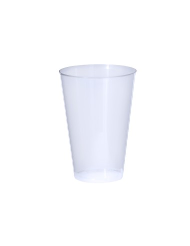 Vaso Personalizado 82754