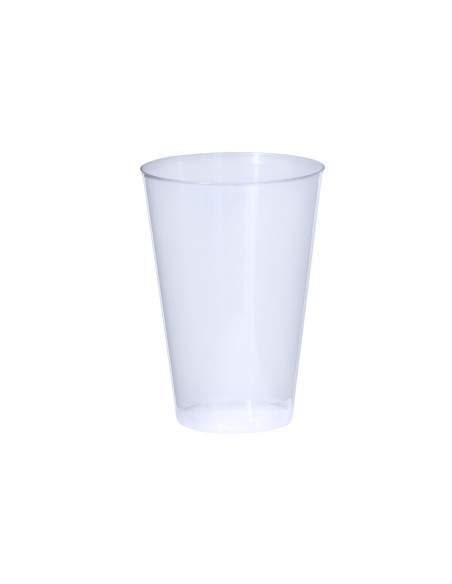 Vaso Personalizado 82754