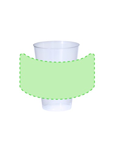 Vaso Personalizado 82754