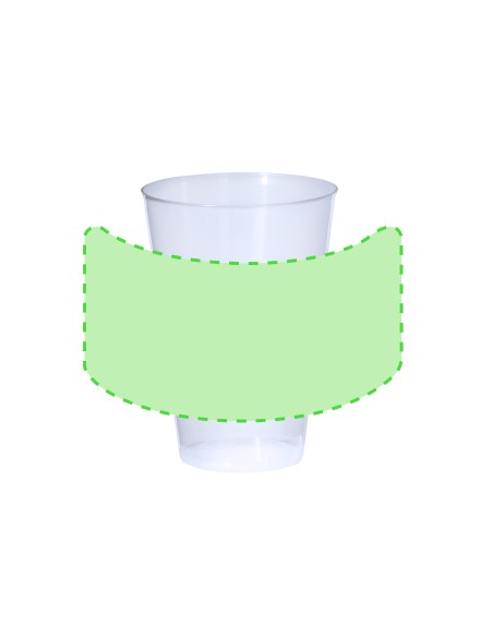 Vaso Personalizado 82754