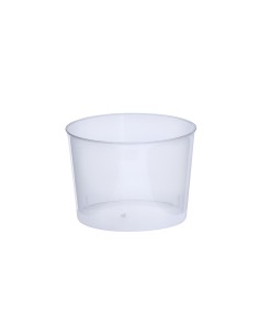 Vaso Personalizado 82755