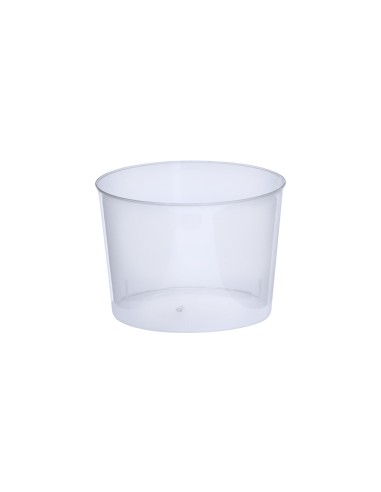 Vaso Personalizado 82755