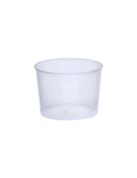 Vaso Personalizado 82755