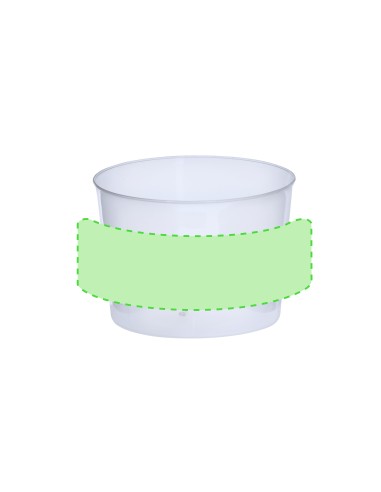 Vaso Personalizado 82755