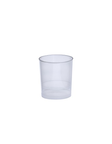 Vaso Personalizado 82756