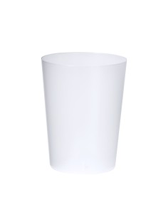 Vaso Personalizado 82757