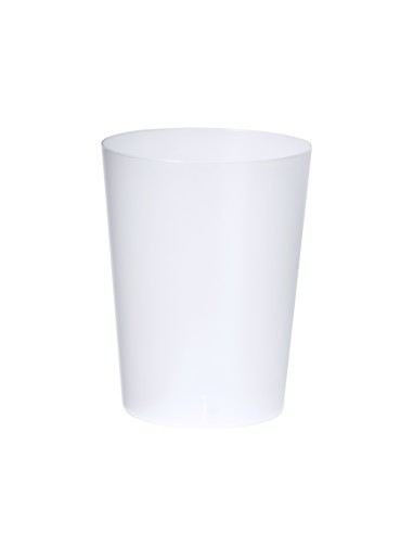 Vaso Personalizado 82757