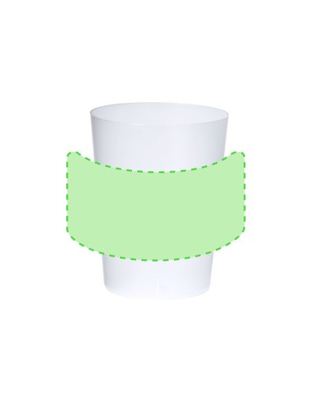 Vaso Personalizado 82757