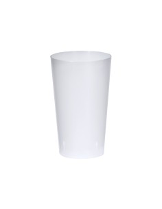 Vaso Personalizado 82758