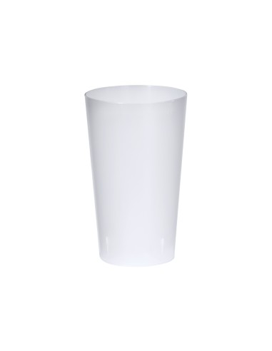 Vaso Personalizado 82758