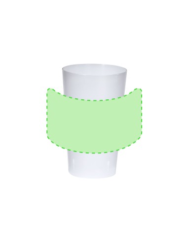 Vaso Personalizado 82758