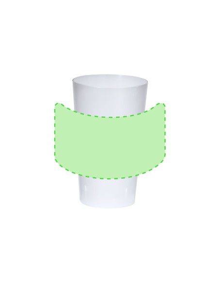 Vaso Personalizado 82758