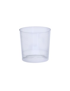 Vaso Personalizado 82759