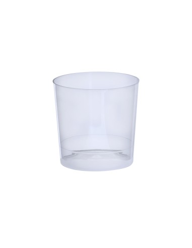 Vaso Personalizado 82759