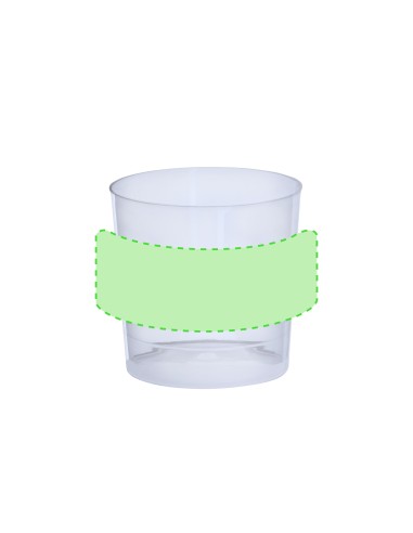 Vaso Personalizado 82759