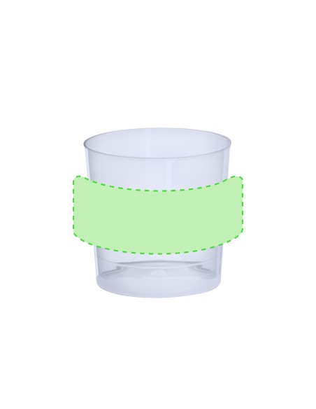 Vaso Personalizado 82759