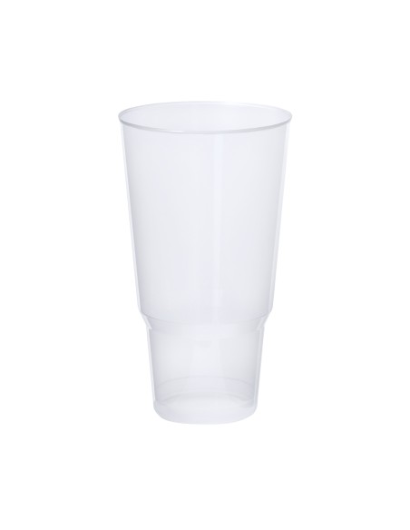 Vaso Personalizado 82760