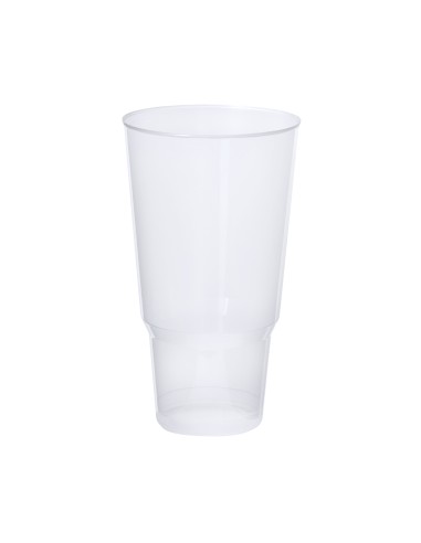 Vaso Personalizado 82760