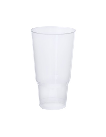 Vaso Personalizado 82760