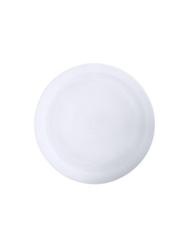 Plato Personalizado 82761