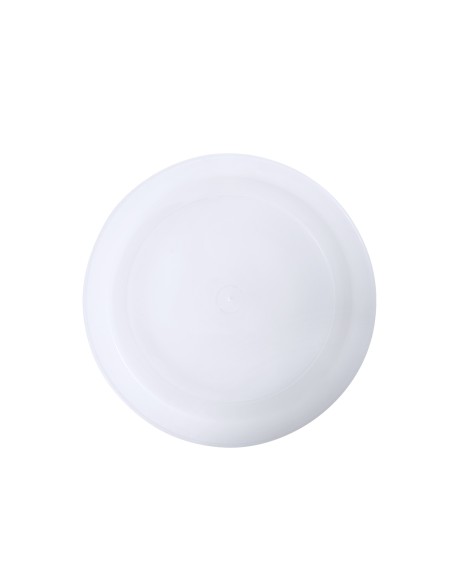 Plato Personalizado 82761