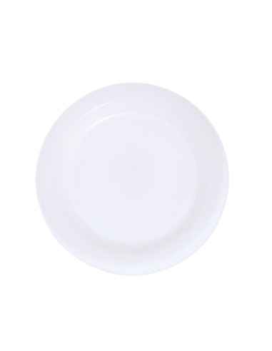 Plato Personalizado 82761