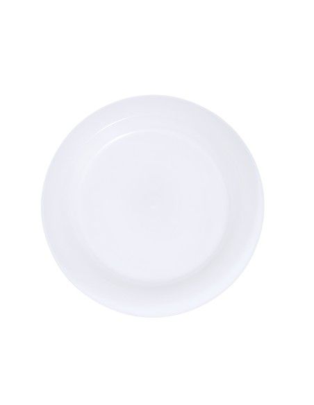 Plato Personalizado 82761