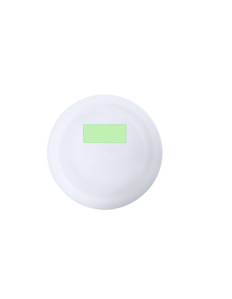 Plato Personalizado 82761