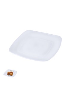 Plato Personalizado 82762