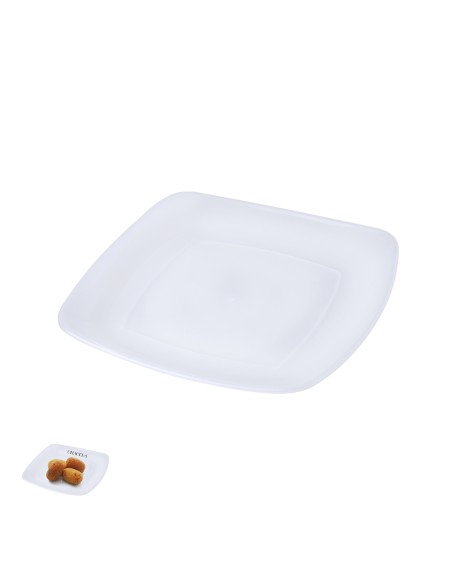 Plato Personalizado 82762