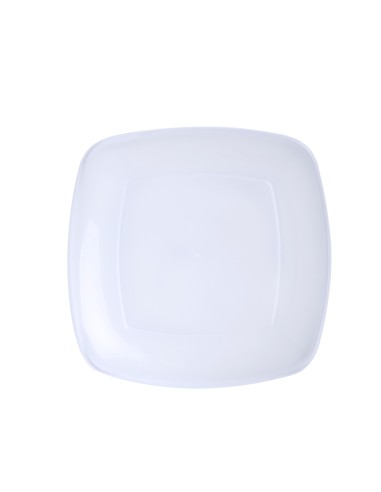 Plato Personalizado 82762