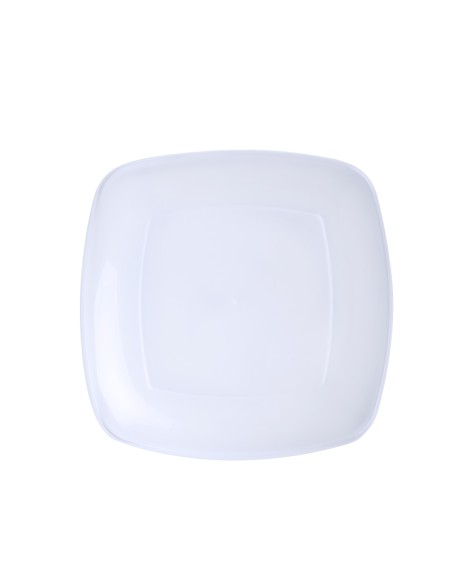 Plato Personalizado 82762